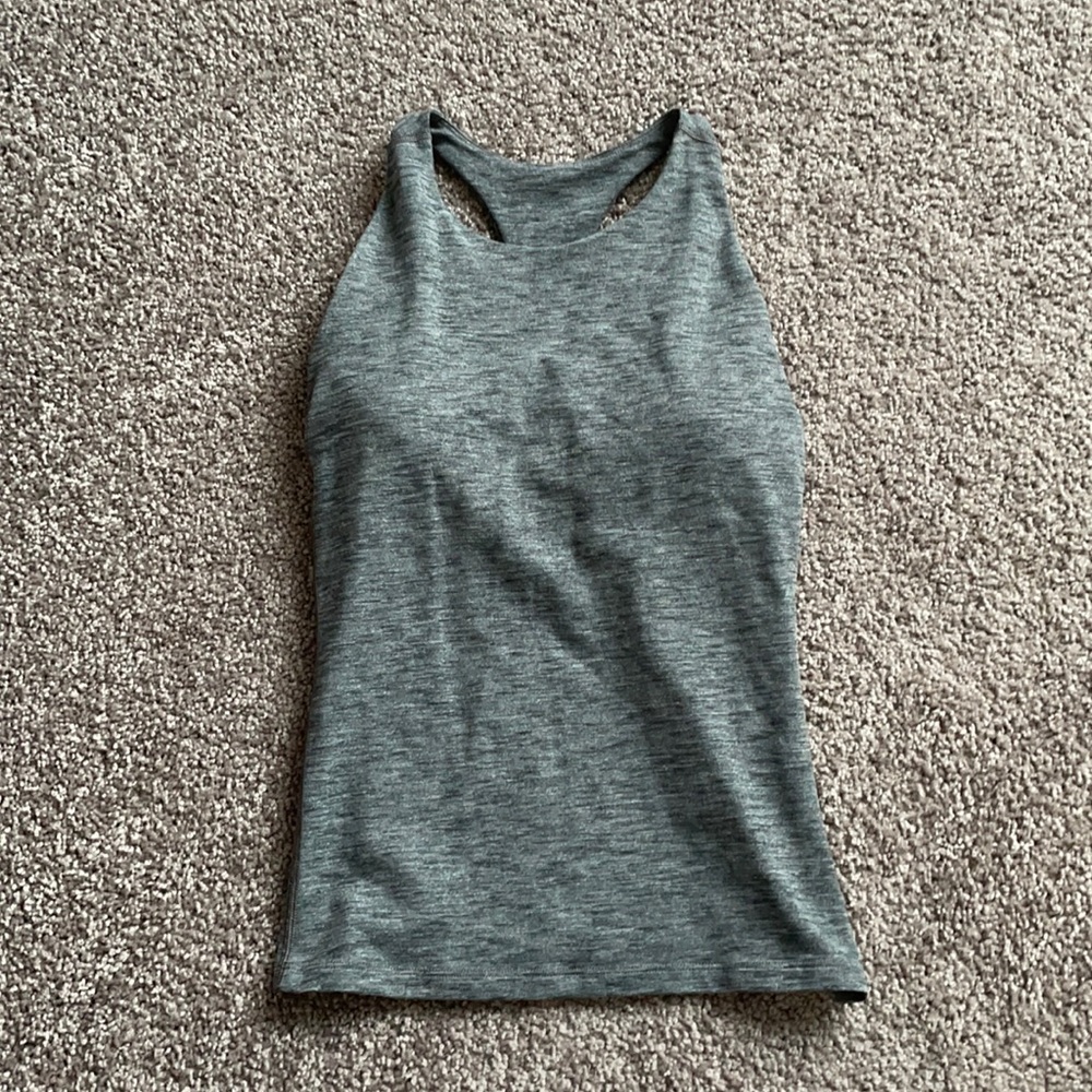 Aritzia tank top